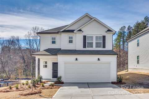 7005 Bermuda Woods Road, Charlotte, NC 28214