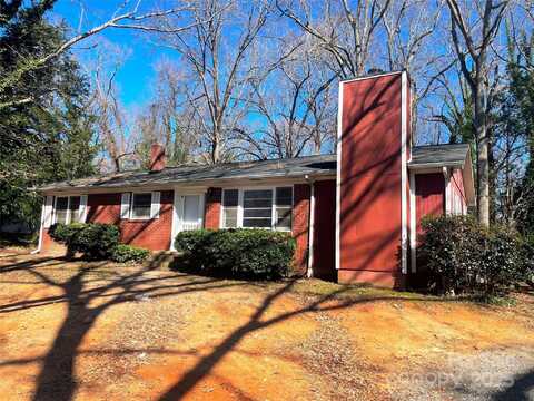 1610 India Hook Road, Rock Hill, SC 29732