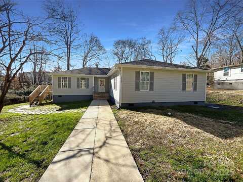 205 Mauney Street, Mount Holly, NC 28120