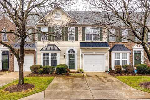 116 Snead Road, Fort Mill, SC 29715