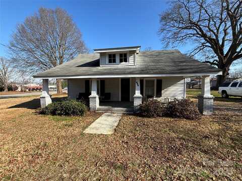 105 Beaver Street, China Grove, NC 28023