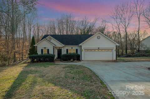 781 Woodlawn Avenue, Mount Holly, NC 28120