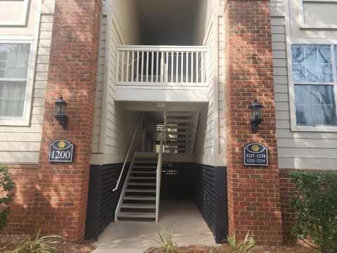 1600 Long Grove Drive, Mount Pleasant, SC 29464