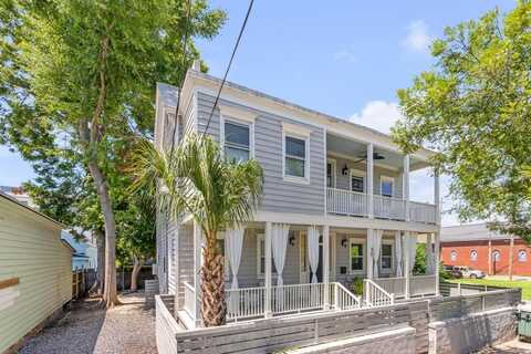 30 Sheppard Street, Charleston, SC 29403