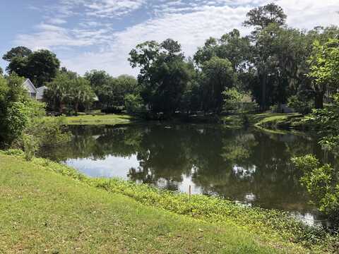 356 Cottage Farm Drive, Beaufort, SC 29902