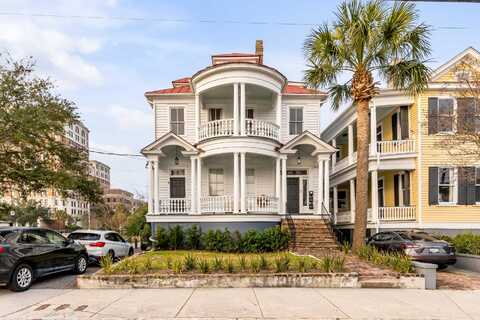 47 Ashley Avenue, Charleston, SC 29401