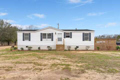 183 Santee Lumber Road, Santee, SC 29142