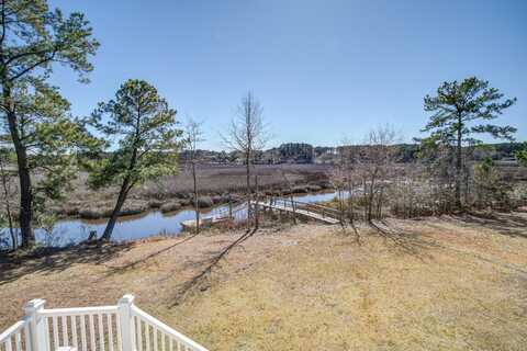 7527 Ladys Secret Lane, Awendaw, SC 29429