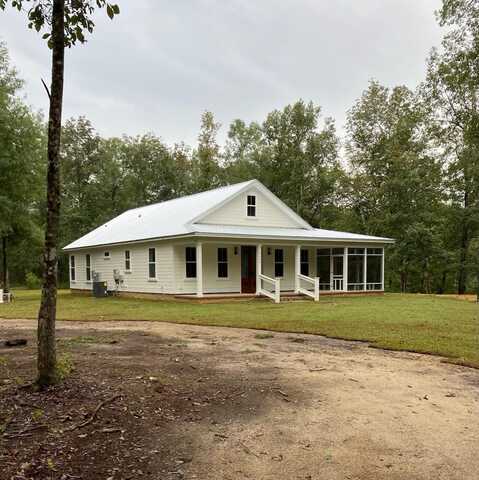 5585 Wire Road, Branchville, SC 29432