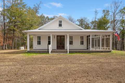 5585 Wire Road, Branchville, SC 29432