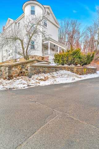 197 Chestnut Avenue, Waterbury, CT 06710