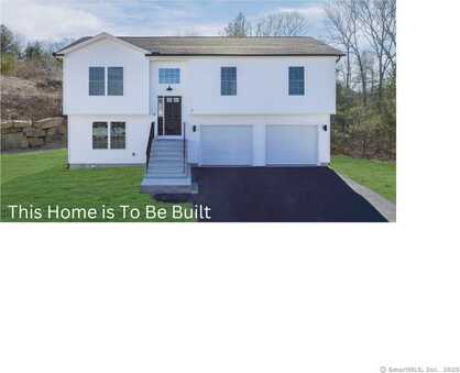 4 Johns Circle, Sterling, CT 06377