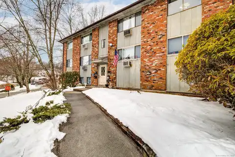 15 Kay Lane, Waterbury, CT 06708