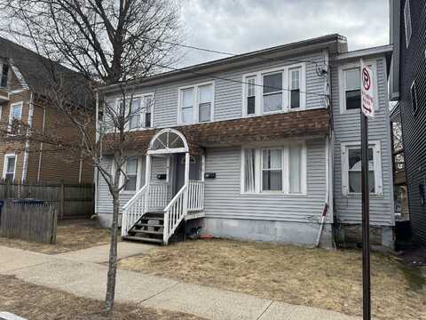 28 Compton Street, New Haven, CT 06511