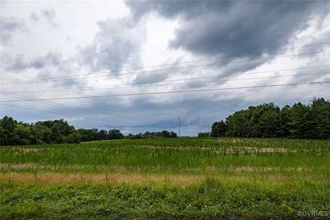 Windyknight Road, Louisa, VA 23192