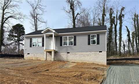 4206 Poplar Village Drive, Chester, VA 23831