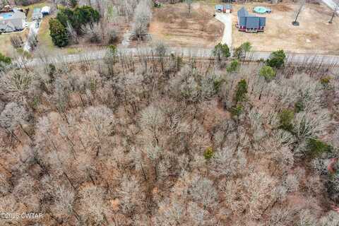 44 Lake Hayes Estate Road, Trenton, TN 38382