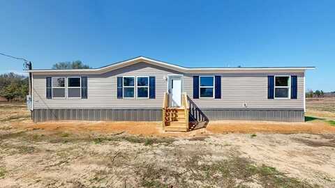 2374 COUNTY ROAD 67, Midland City, AL 36350