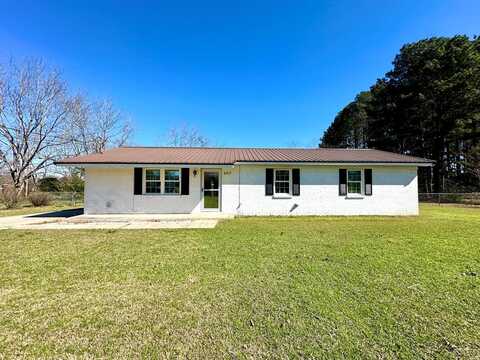 647 Ashley Cir, Dothan, AL 36301