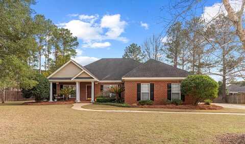 103 Falkirk Dr, Dothan, AL 36305