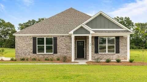 313 Heritage Way, Headland, AL 36345