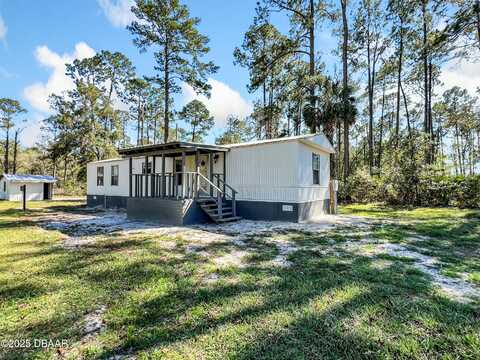 55006 FIFTH Street, Astor, FL 32102