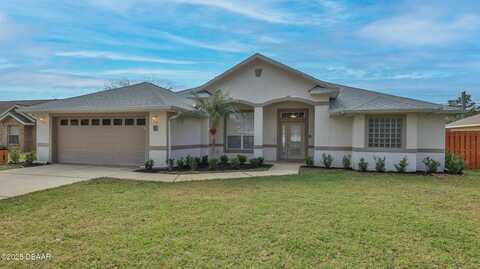 30 Coquina Point Drive, Ormond Beach, FL 32174