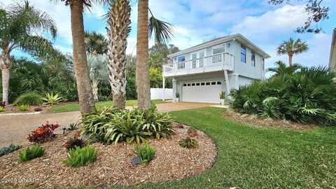 3305 John Anderson Drive, Ormond Beach, FL 32176