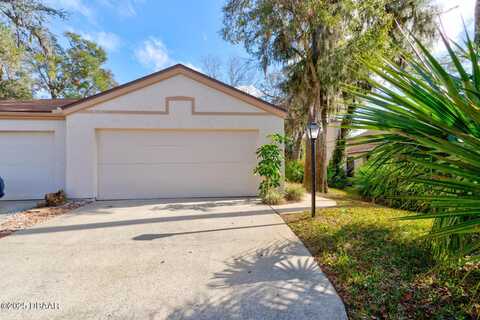 6152 Sequoia Drive, Port Orange, FL 32127