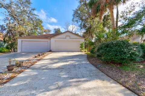 6152 Sequoia Drive, Port Orange, FL 32127