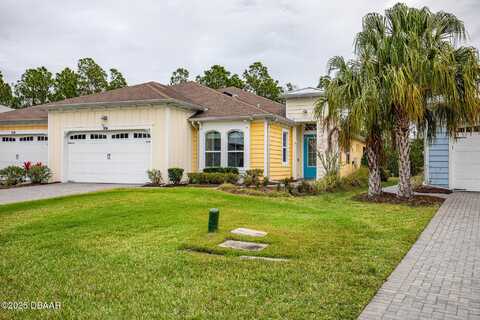 304 Coral Reef Way, Daytona Beach, FL 32124