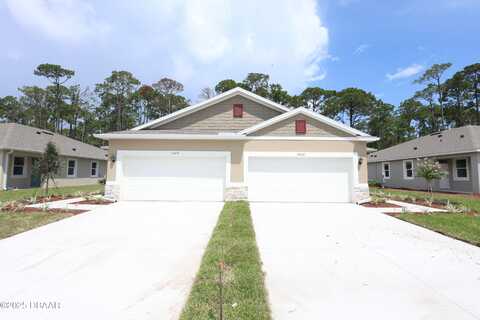 2564 Kinsale Lane, Ormond Beach, FL 32174