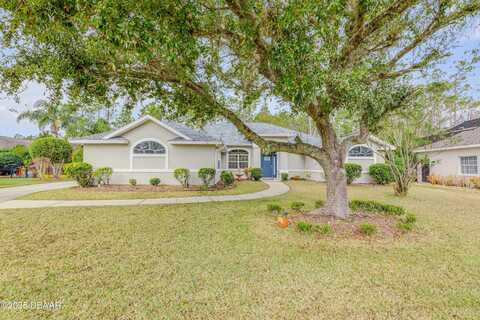 27 Foxhunter, Ormond Beach, FL 32174