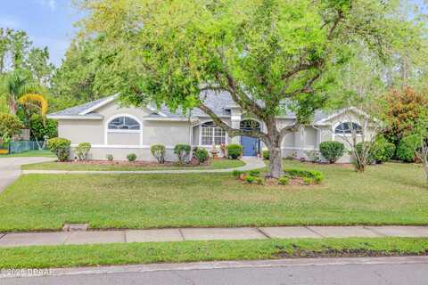 27 Foxhunter, Ormond Beach, FL 32174