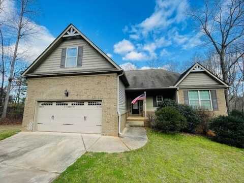 556 Deadwood Trail, Locust Grove, GA 30215