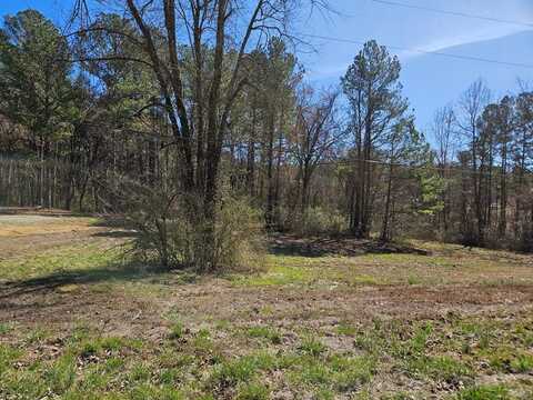 158 Beaverdale Spur, Crandall, GA 30711