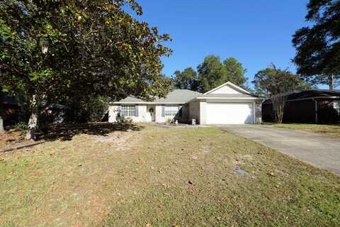 4269 Shadow Lane, Niceville, FL 32578