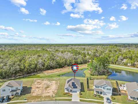 30 W Oak Trees Lane, Freeport, FL 32439