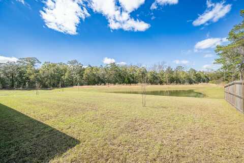 30 W Oak Trees Lane, Freeport, FL 32439