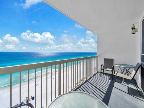 1002 E Highway 98, Destin, FL 32541