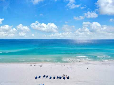 1002 E Highway 98, Destin, FL 32541