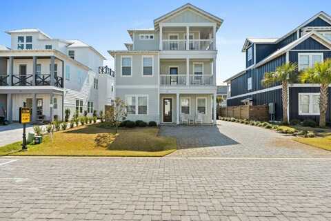 37 Penelope Street, Miramar Beach, FL 32550
