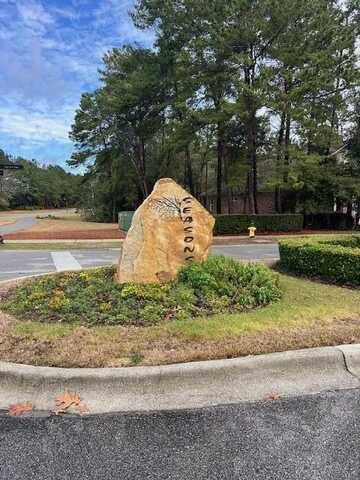 Lot 41 Barefoot Cove, Freeport, FL 32439