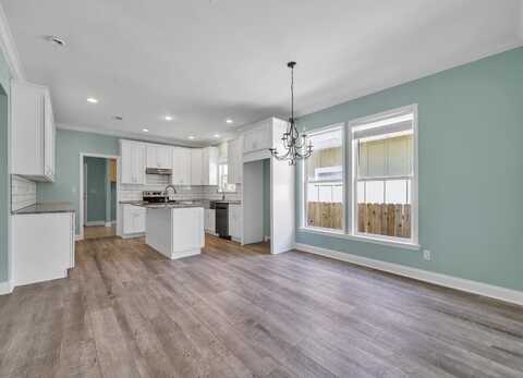 1231 E Point Washington Road, Santa Rosa Beach, FL 32459