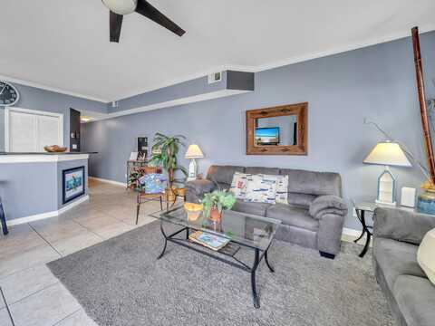 775 Gulf Shore Drive, Destin, FL 32541