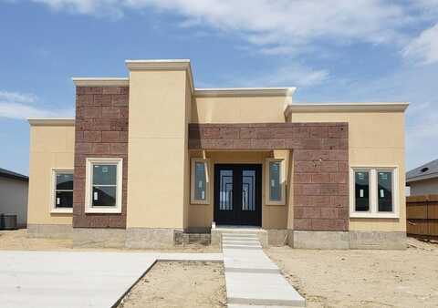 3178 ETHEL DR., Eagle Pass, TX 78852