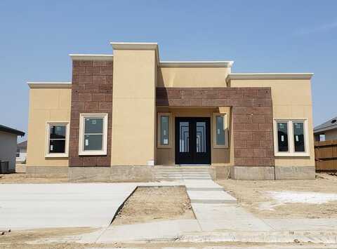 3178 ETHEL DR., Eagle Pass, TX 78852