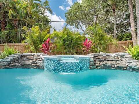 912 Jasmine Lane, Vero Beach, FL 32963