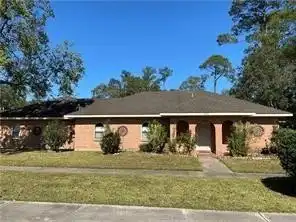 1302 FREMAUX Avenue, Slidell, LA 70458