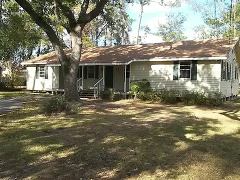 2008 ROBIN Street, Slidell, LA 70460